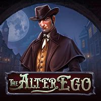LOTTO03 alternatif Link Situs Penghasil LOTTO03 slot login rtp.